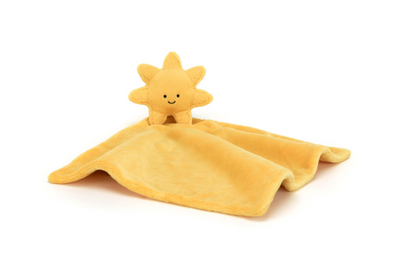 Amuseables Sun Soother