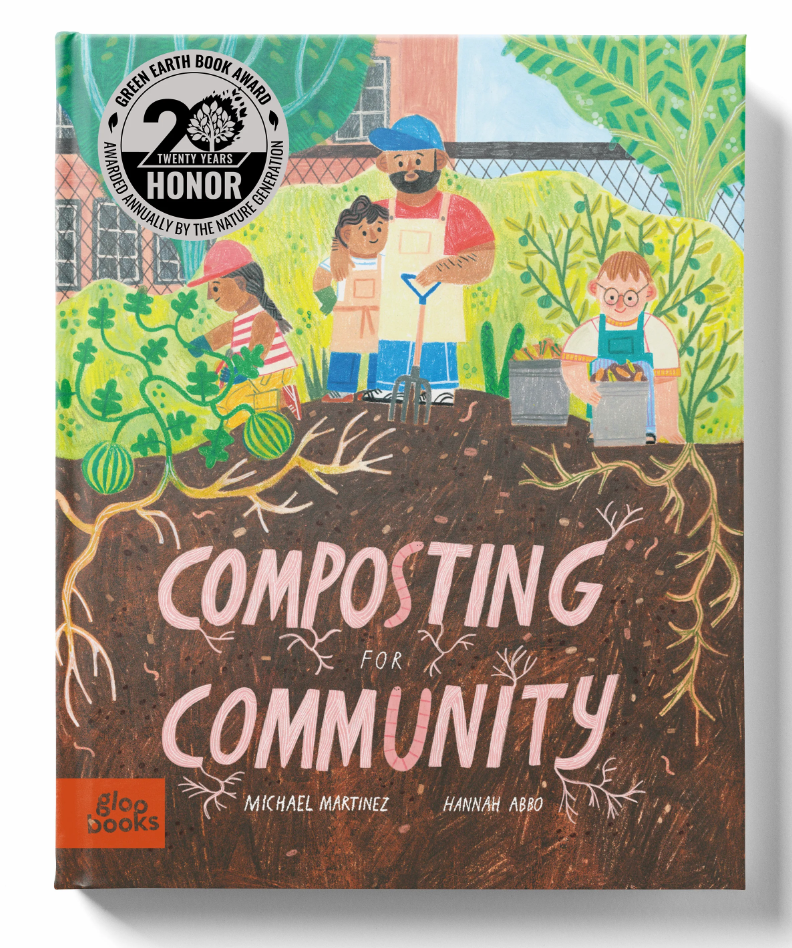 Composting for Community