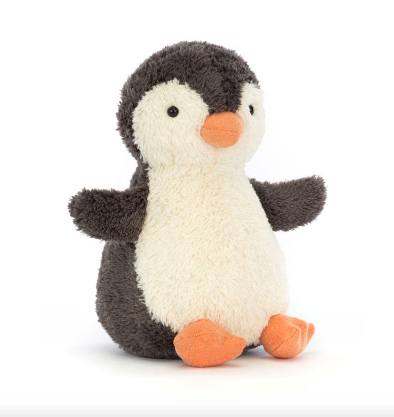 Jellycat