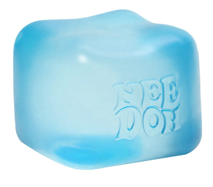 Nice Cube Nee Doh