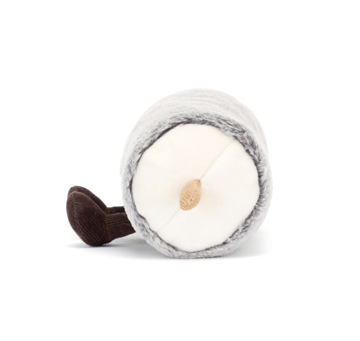 Amuseables Goat Cheese
