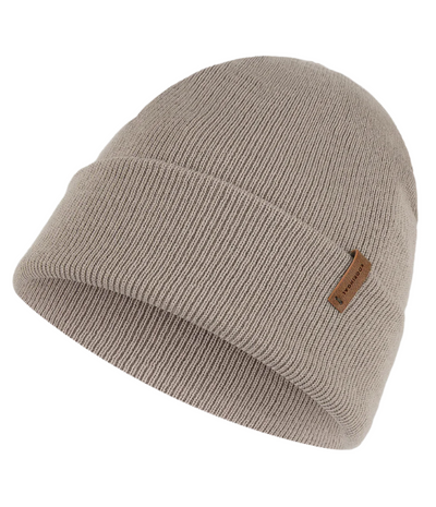 Women's Beanie - Ellis