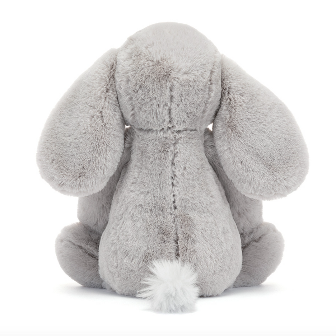 Bashful Luxe Elephant Thuddeus