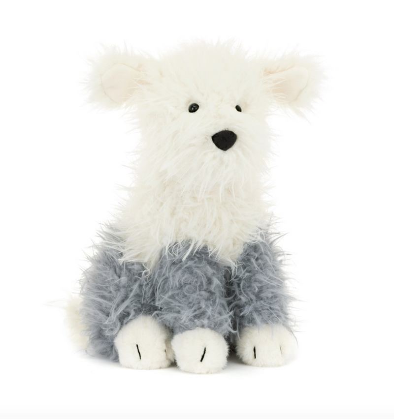 Ewert Sheepdog