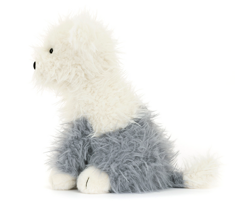 Ewert Sheepdog