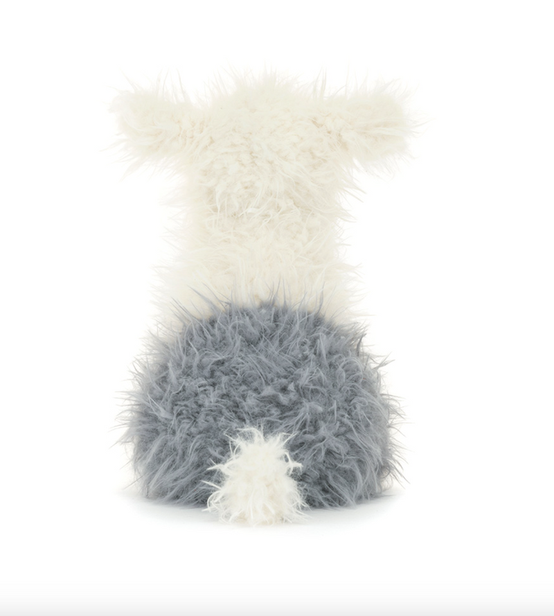 Ewert Sheepdog