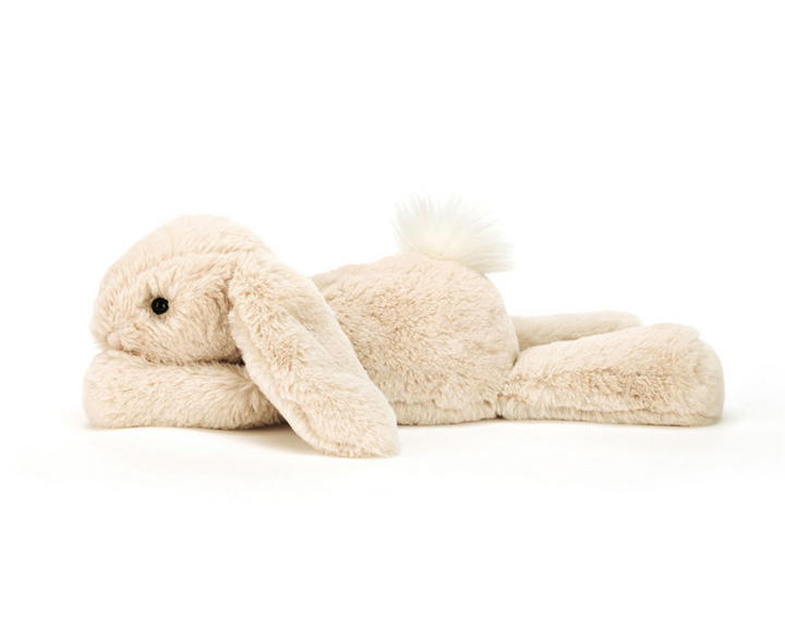 Smudge Rabbit