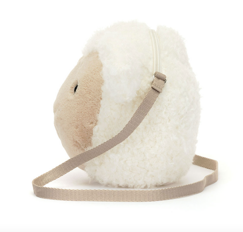 Little Lamb Bag