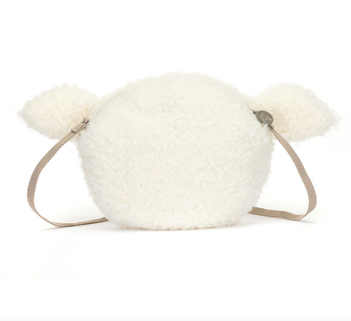 Little Lamb Bag