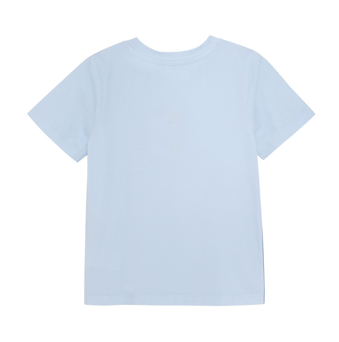 Let's Go Surfing T-shirt