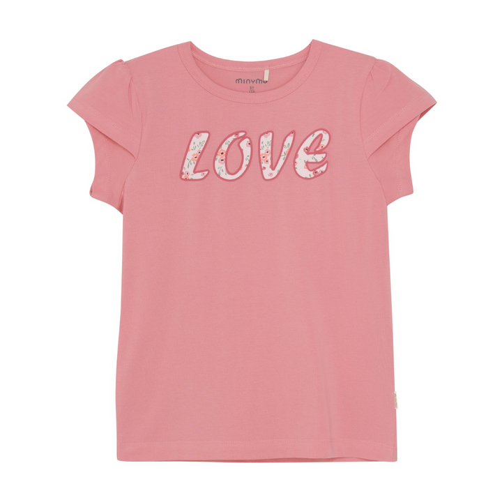 Love T-shirt