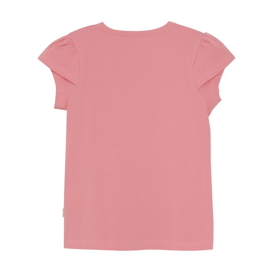 Love T-shirt