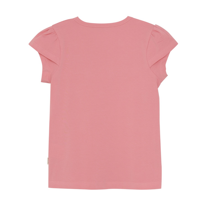 Love T-shirt