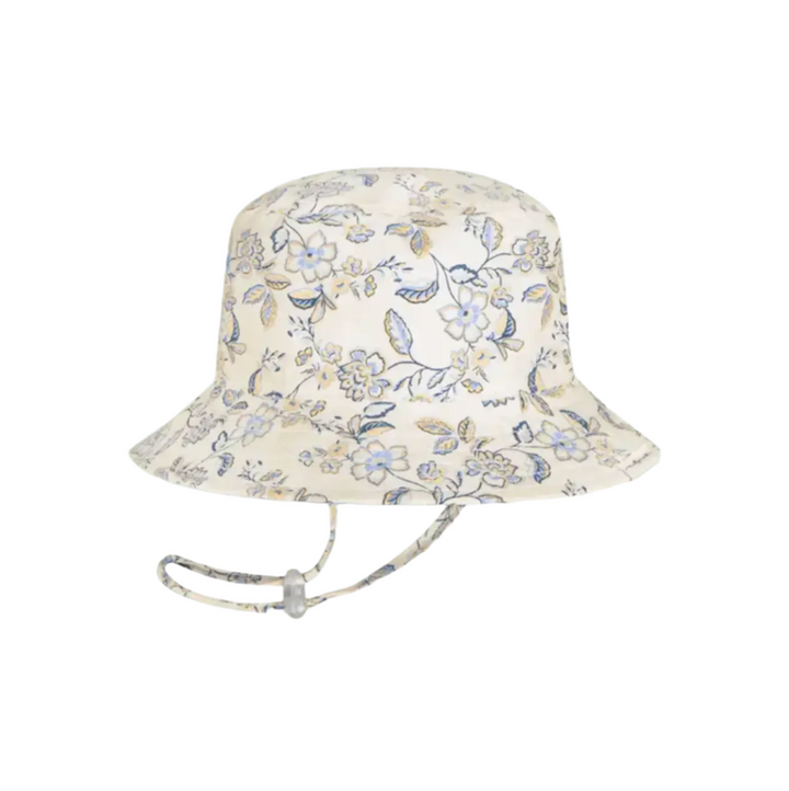 Baby Girls Bucket - Nora