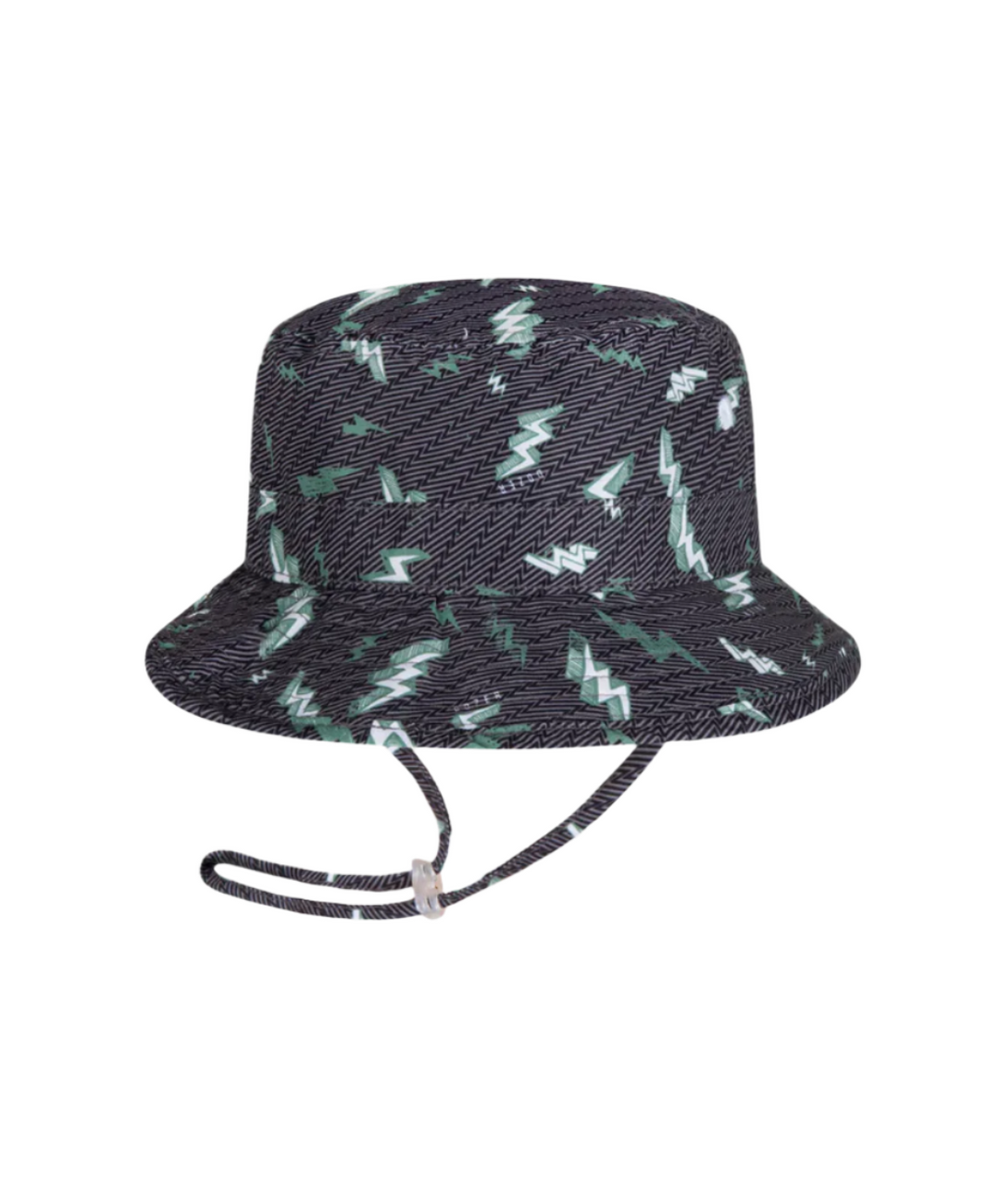 Boys Bucket - Zap