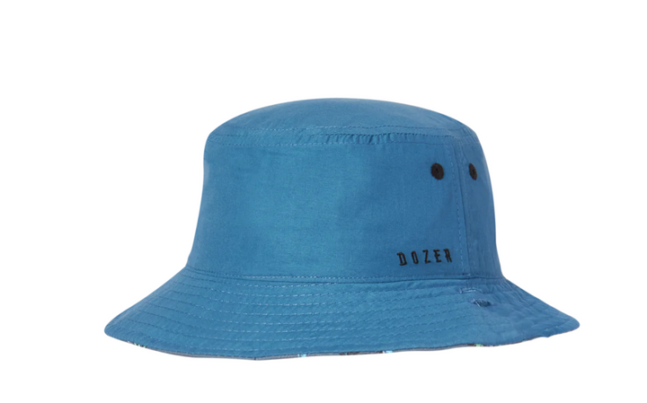 BARE BONES - BOYS BUCKET