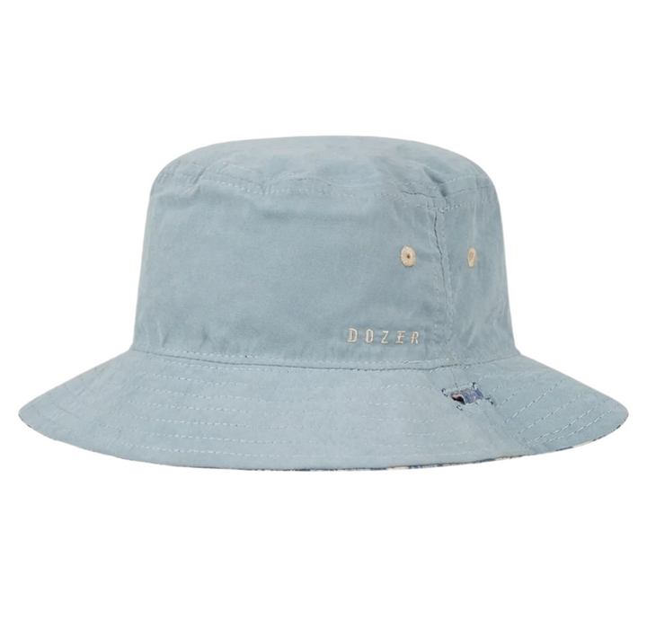 Boys Bucket - Bremer