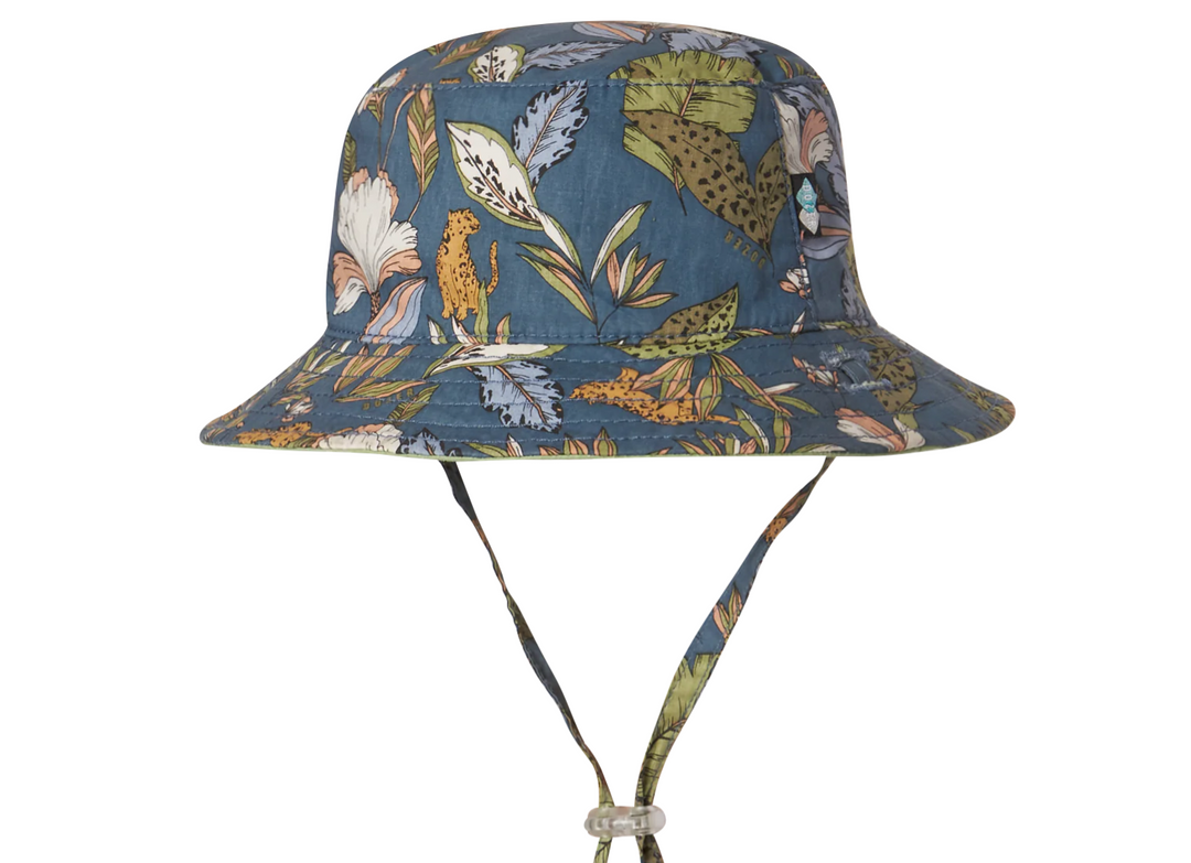 MAXIMUS - BABY BOYS BUCKET