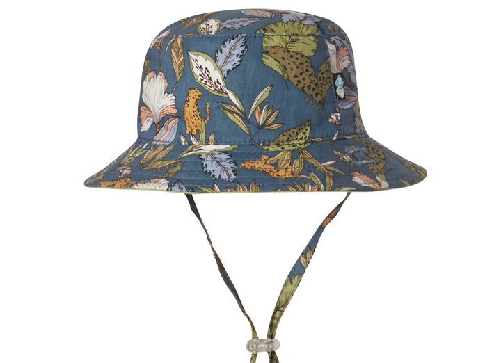MAXIMUS - BABY BOYS BUCKET