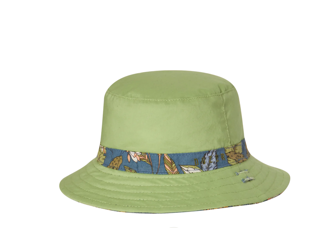 MAXIMUS - BABY BOYS BUCKET