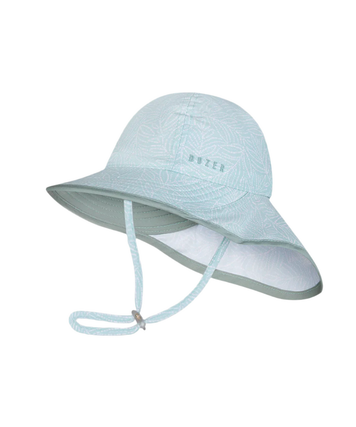 DOUGLAS - BABY BOYS LEGIONNAIRE