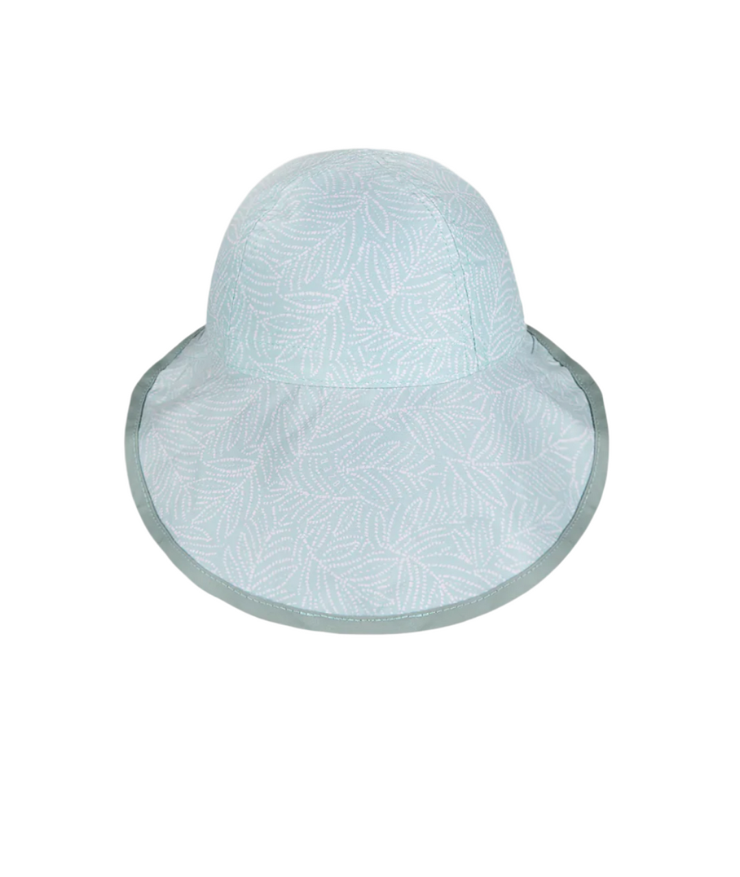 DOUGLAS - BABY BOYS LEGIONNAIRE