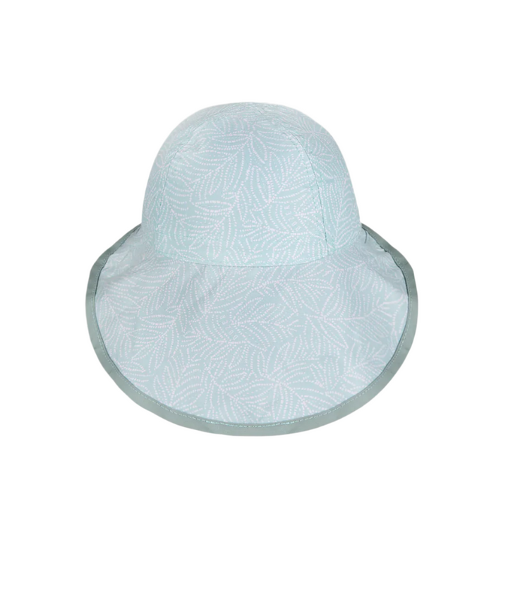 DOUGLAS - BABY BOYS LEGIONNAIRE