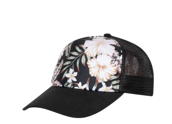 COPACABANA - WOMENS TRUCKER CAP