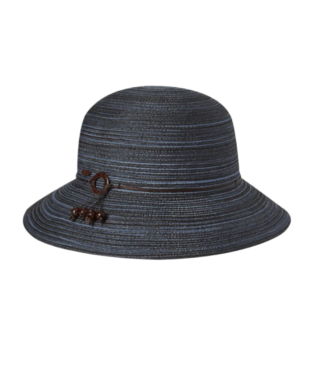 SOPHIA - WOMENS SHORT BRIM