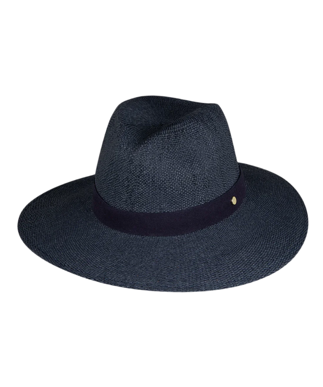 HOLLYWELL - WOMENS SAFARI