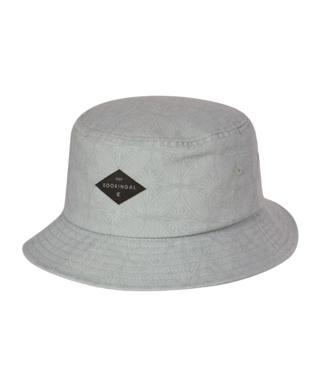 MENS BUCKET - AKONI