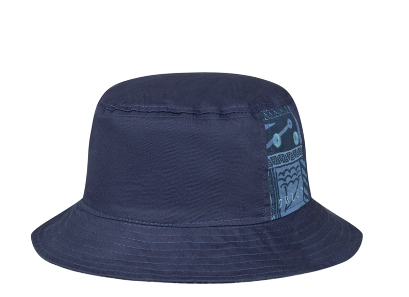 Boys Bucket Hat - Aiden