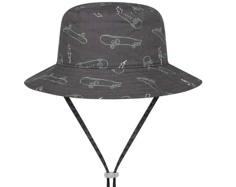 BOYS BUCKET - GAWLER