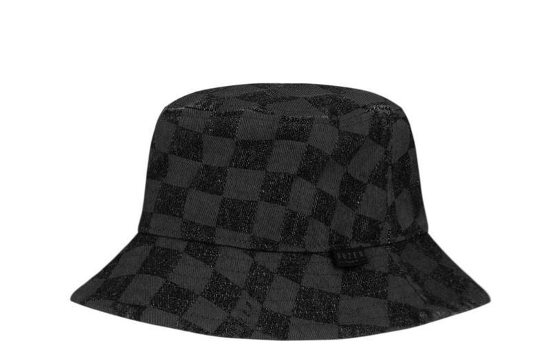 BOYS BUCKET - HAINES
