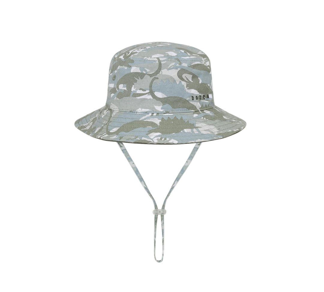 BOYS BUCKET - CLIFTON