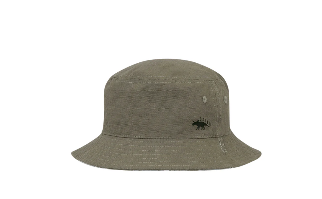 BOYS BUCKET - CLIFTON