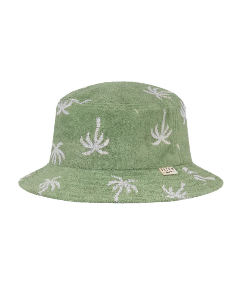 BOYS BUCKET - PALMWOOD