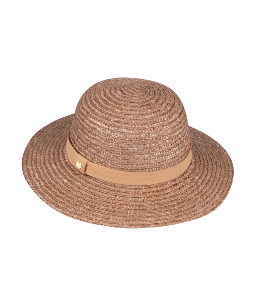 WOMENS WIDE BRIM - SERENA