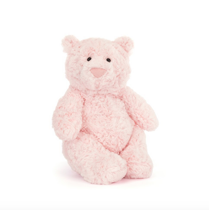 Leola Bear