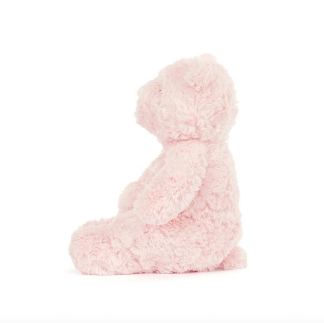 Leola Bear