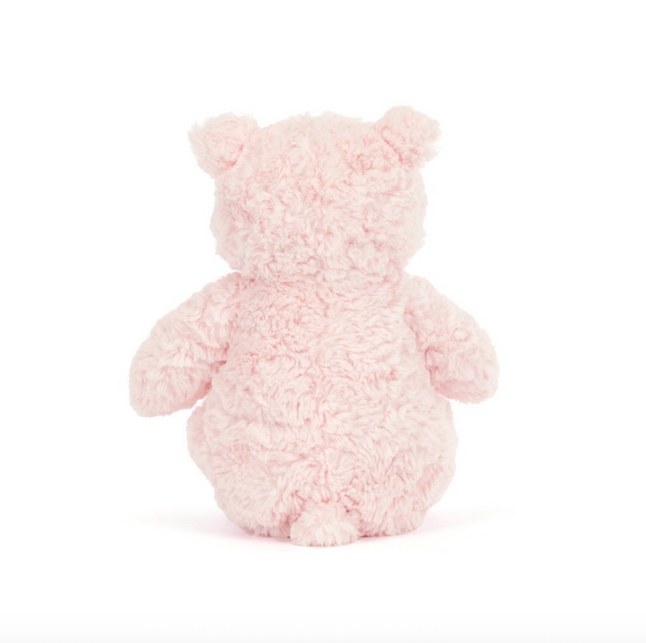 Leola Bear