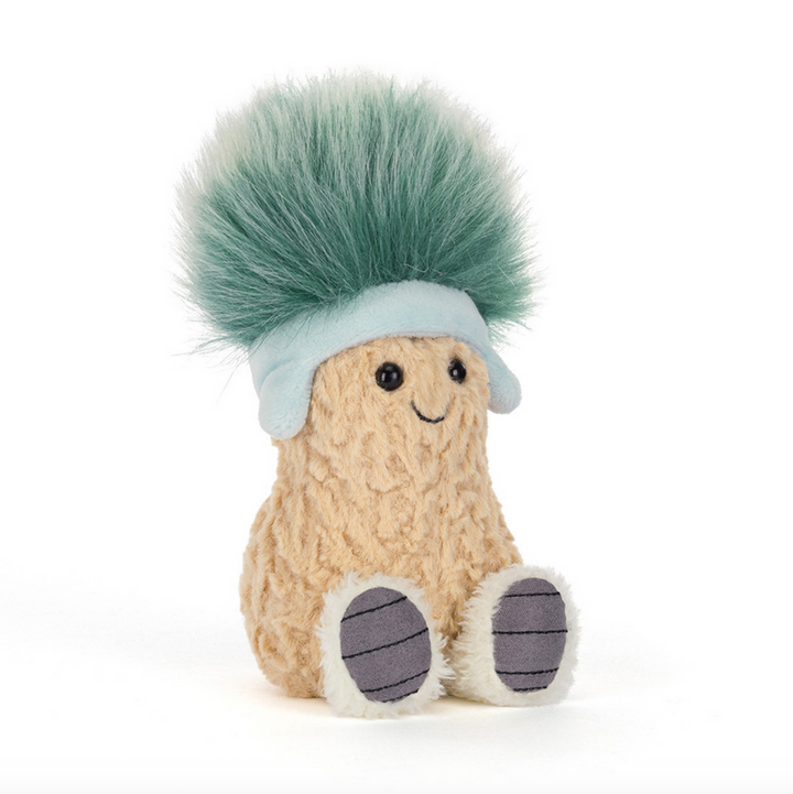 Amuseables Peanut 'Apres Ski'