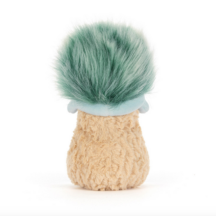 Amuseables Peanut 'Apres Ski'
