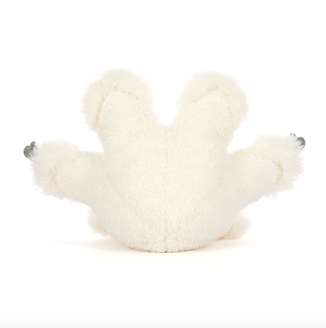 Amuseables Snowflake