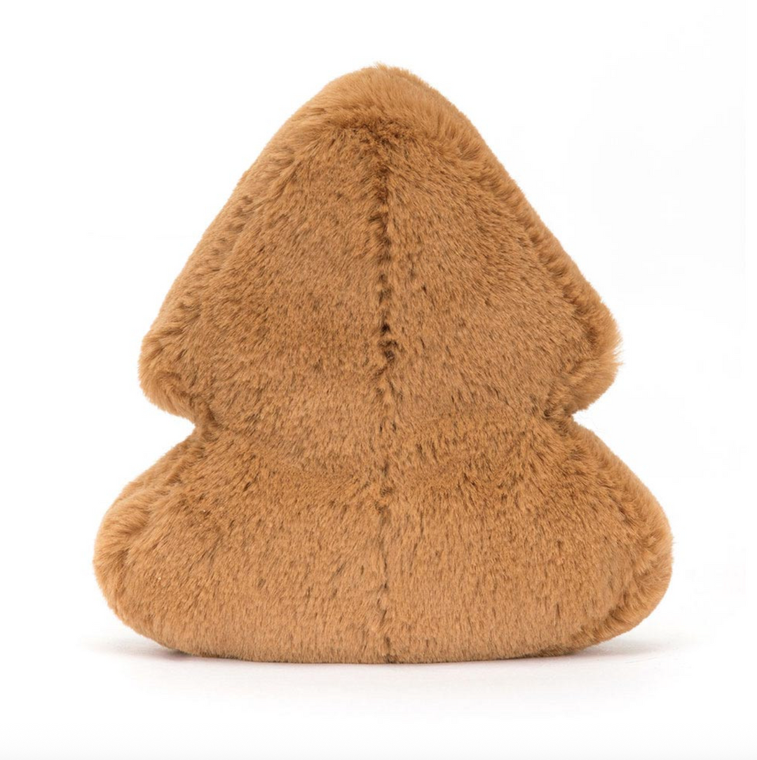 Amuseables Tree Cookie