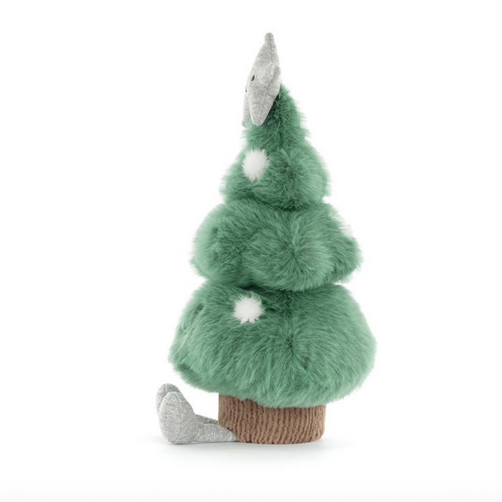 Amuseables Christmas Tree