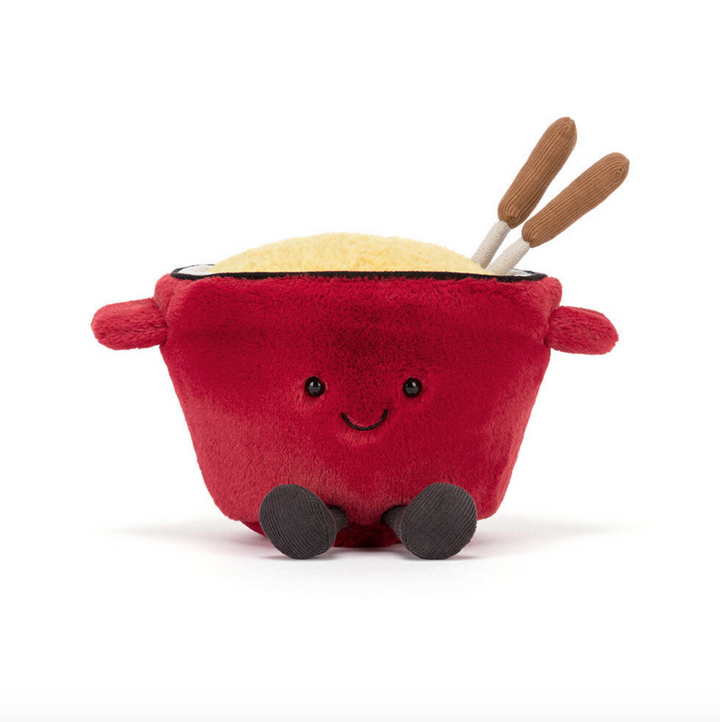 Amuseables Cheese Fondue