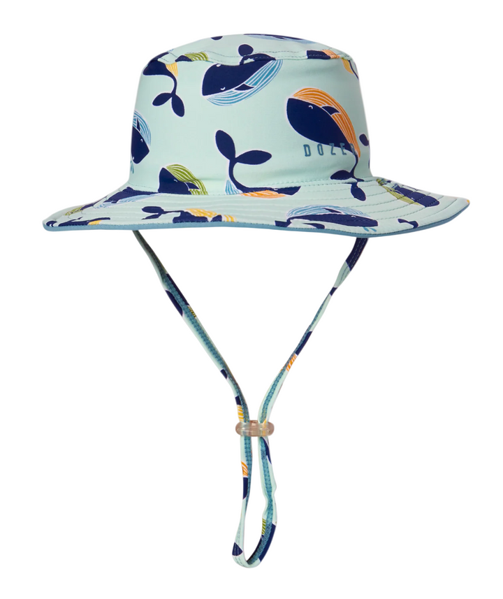 Baby Boys' Bucket - Jayce