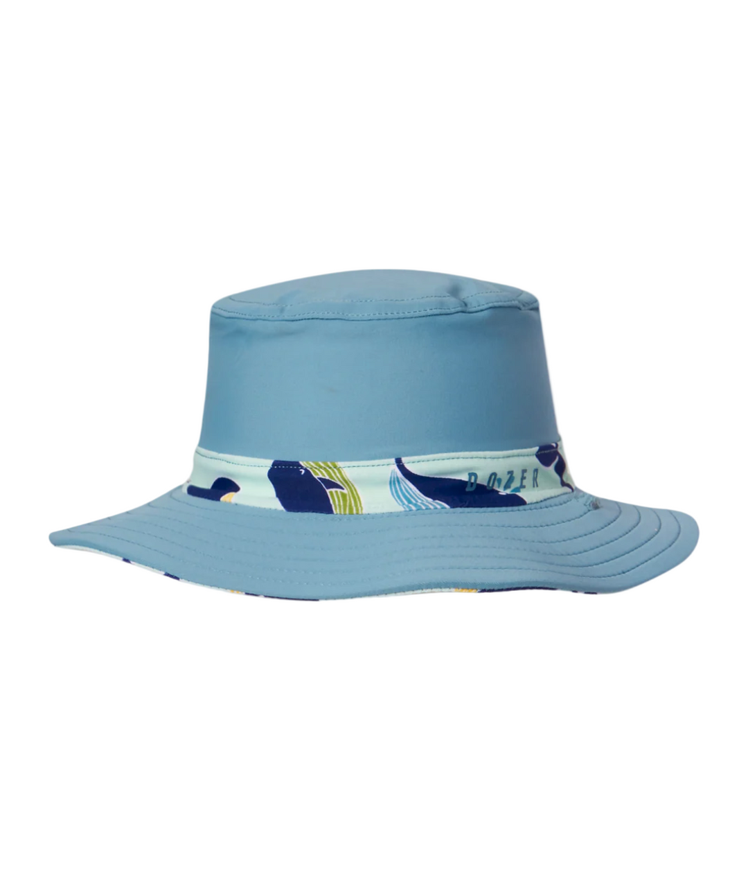 Baby Boys' Bucket - Jayce
