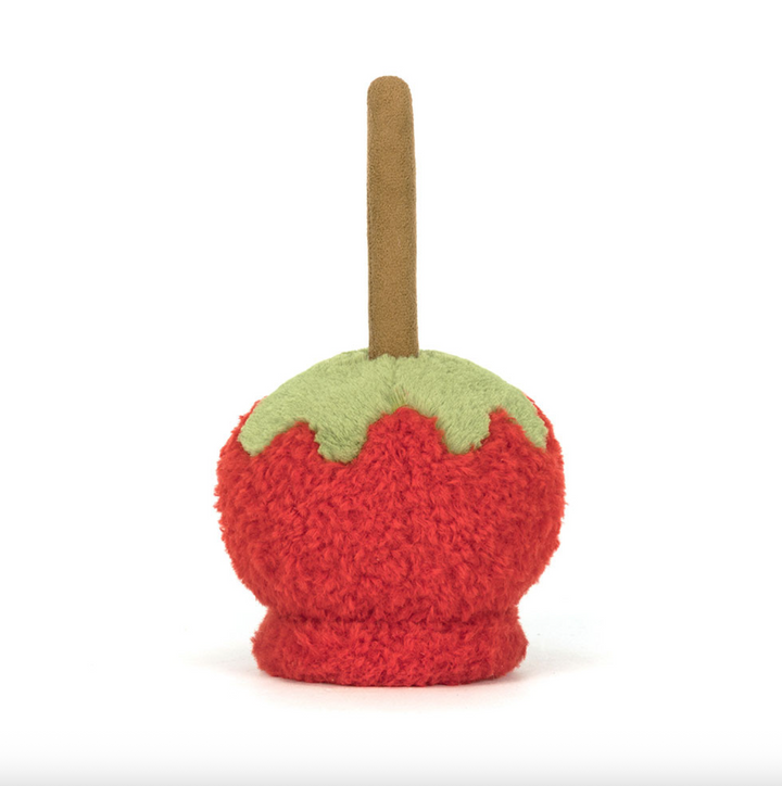 Amuseables Toffee Apple